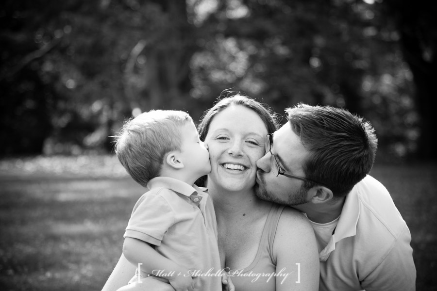 Melissa + Dan: Maternity #2 | Fredericksburg VA Maternity Photographers Maternity,