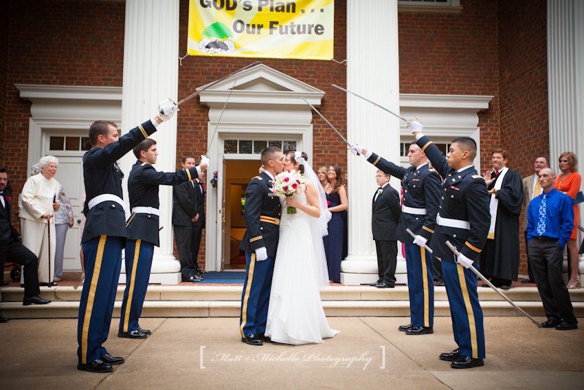 Katelyn + Jason Sneak Peek | Richmond Virginia Wedding Photographers Hill-Semales,Richmond,Wedding,country club,