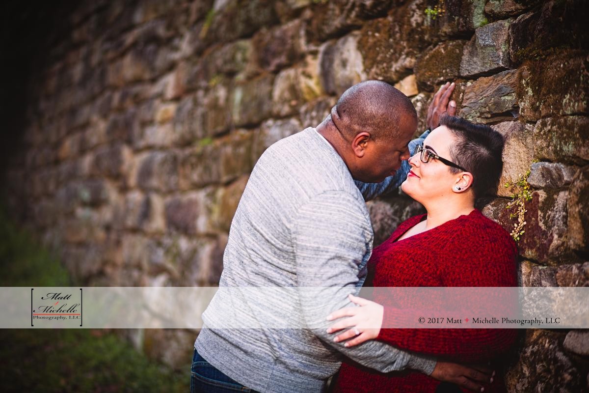 Fredericksburg Engagement Photography | Sneak Peek | Kelsy + Michael 2017,Engagement,